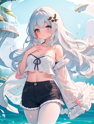 冷菜与厕所：一场关于创意的味觉与嗅觉之旅